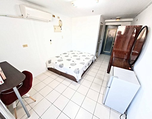 可租補🎈可寵🎈陽台獨洗🎇管理員~子母車 - Image 2