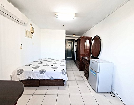 可租補🎈可寵🎈陽台獨洗🎇管理員~子母車 - Image 5