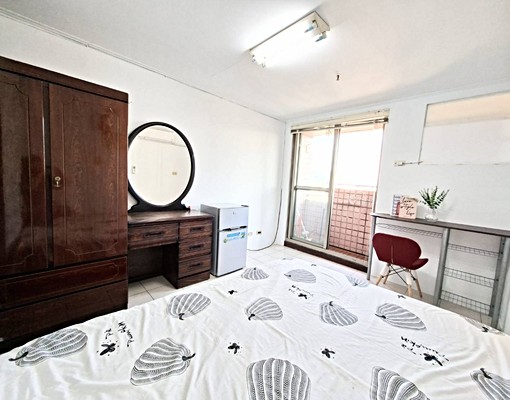 可租補🎈可寵🎈陽台獨洗🎇管理員~子母車 - Image 9