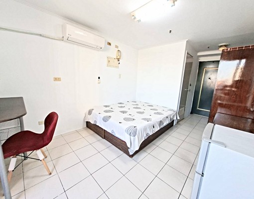 可租補🎈可寵🎈陽台獨洗🎇管理員~子母車 - Image 12