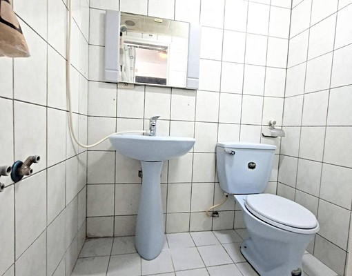 可租補🎈可寵🎈陽台獨洗🎇管理員~子母車 - Image 14