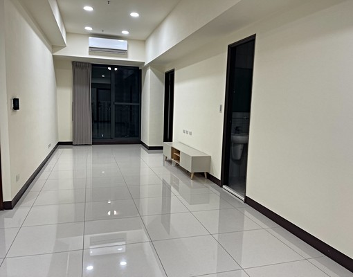 🏡『福懋MORE』近捷運、台積電 - Image 2