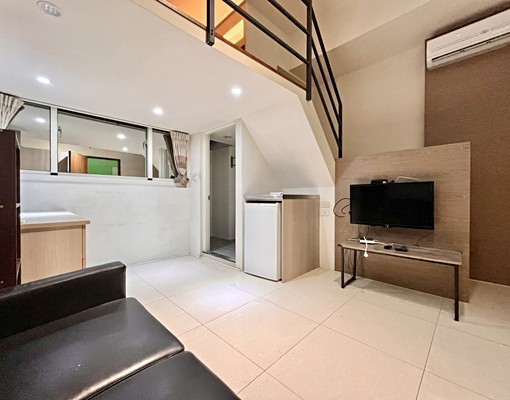 四間可選✨質感樓中樓✨飲水機✨子母車✨室內機車位✨黃金地段 - Image 3