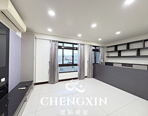 可租補戶籍屋主用心裝潢美三房🌹可合租🌹機能超方便 - Image 2