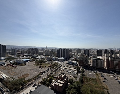 「雅淇」幸福成💖朝南精美大兩房高樓層拎包入住+B1車位 - Image 4