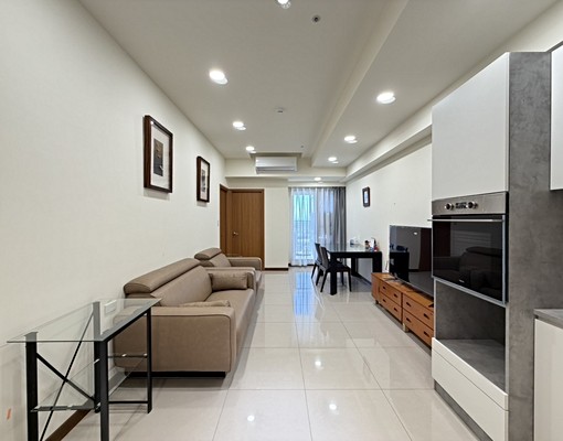 「雅淇」幸福成💖朝南精美大兩房高樓層拎包入住+B1車位 - Image 13