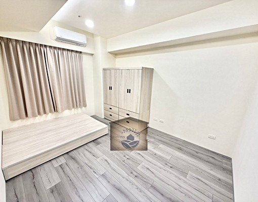 北屯正3房2廳✅全配✅可3租補✅不租補-1000✅ - Image 7