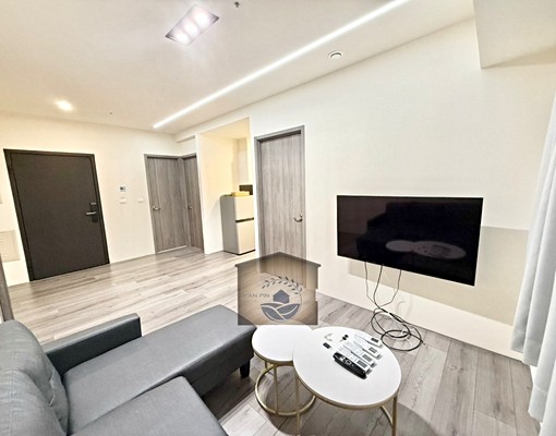 北屯正3房2廳✅全配✅可3租補✅不租補-1000✅ - Image 2