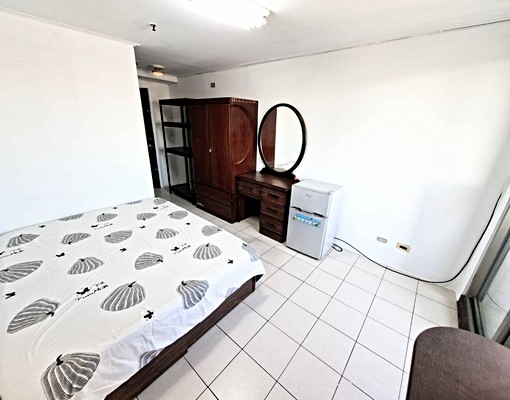 ✨全新電梯套房✨台水台電✨可貓狗✨可租補✨陽台獨洗✨子母車 - Image 4