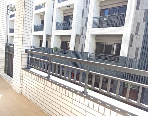 中壢#家樂福#稀有2+1房大空間電梯透天#細節打來談 - Image 3