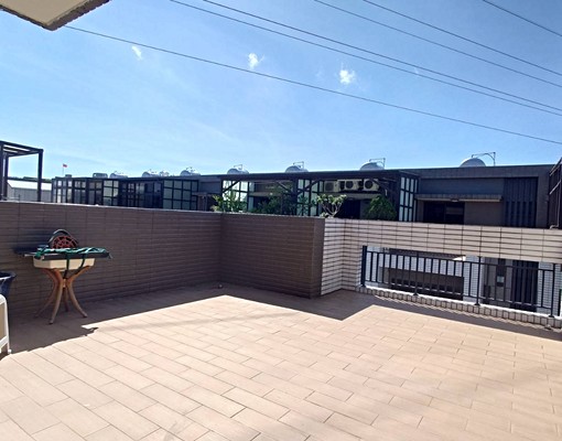 中壢#家樂福#稀有2+1房大空間電梯透天#細節打來談 - Image 14