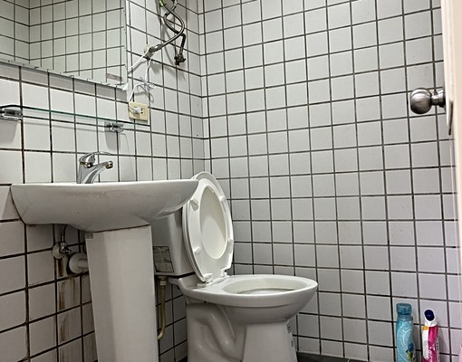 近東森購物,南勢角站,景平站優質套房 - Image 4