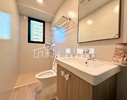 💥乘加兆怡穎💥南區質感3房住戶單純💥 - Image 7