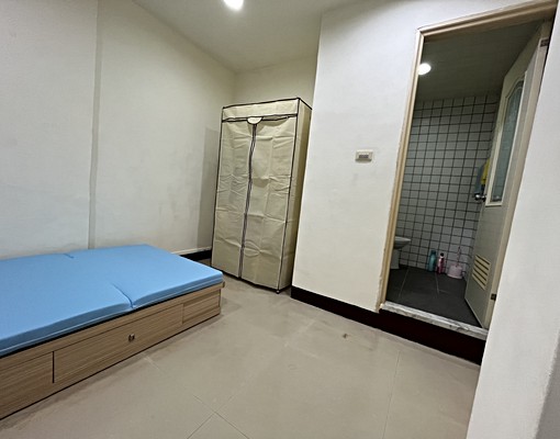 近東森購物,南勢角站,景平站優質套房 - Image 3