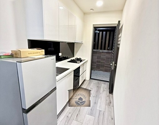 北屯正3房2廳✅全配✅可3租補✅不租補-1000✅ - Image 5