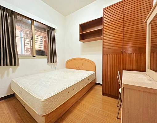 上城社區|三房+機械車位可租補台水電全配禁寵 - Image 5