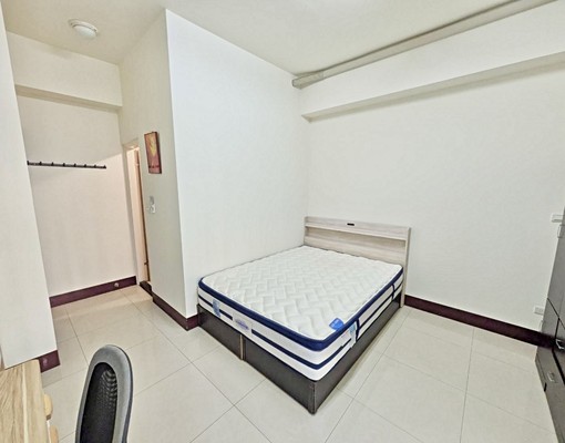 可租補✨西屯秒殺套房✨台電分算✨飲水機✨子母車✨ - Image 4