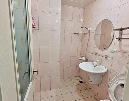 可租補✨西屯秒殺套房✨台電分算✨飲水機✨子母車✨ - Image 8