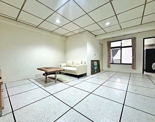 ✨全新一房一廳✨獨洗曬✨可家庭✨飲水機✨電梯✨搶先預約 - Image 1