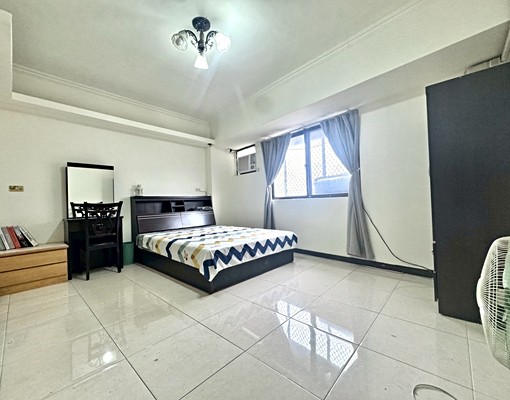 ✨全新一房一廳✨獨洗曬✨可家庭✨飲水機✨電梯✨搶先預約 - Image 6