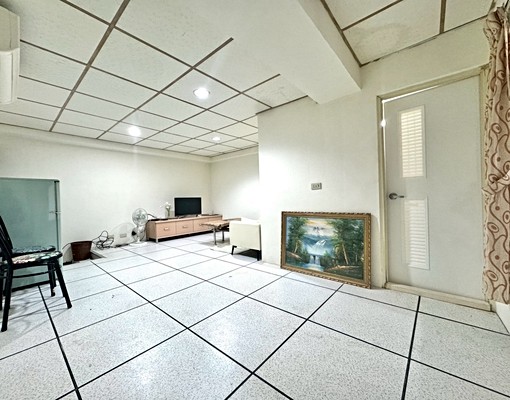 ✨全新一房一廳✨獨洗曬✨可家庭✨飲水機✨電梯✨搶先預約 - Image 8