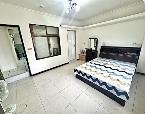 ✨全新一房一廳✨獨洗曬✨可家庭✨飲水機✨電梯✨搶先預約 - Image 10