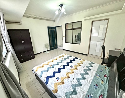 ✨全新一房一廳✨獨洗曬✨可家庭✨飲水機✨電梯✨搶先預約 - Image 14