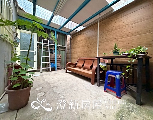 住辦皆宜可美業🌹台電計費🌹室內空間好運用 - Image 2