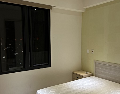 ★巨人愛家高樓兩房車位★歡迎預約看屋 - Image 8