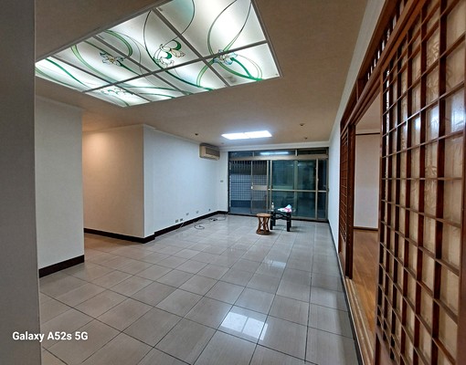 七張捷運站建國路(一樓前院超大 - Image 6