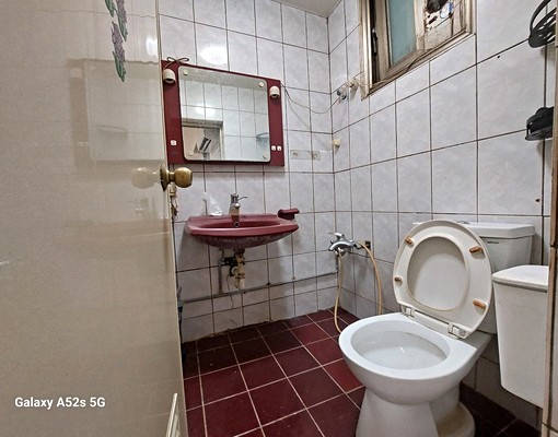 七張捷運站建國路(一樓前院超大 - Image 9