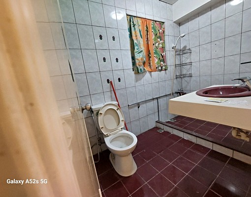 七張捷運站建國路(一樓前院超大 - Image 10