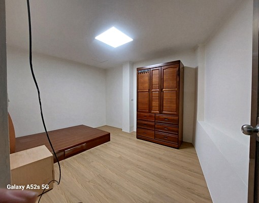 七張捷運站建國路(一樓前院超大 - Image 14