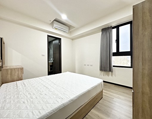 精美大三房💖可貓雙租補平車位🌈傢俱全配 - Image 10