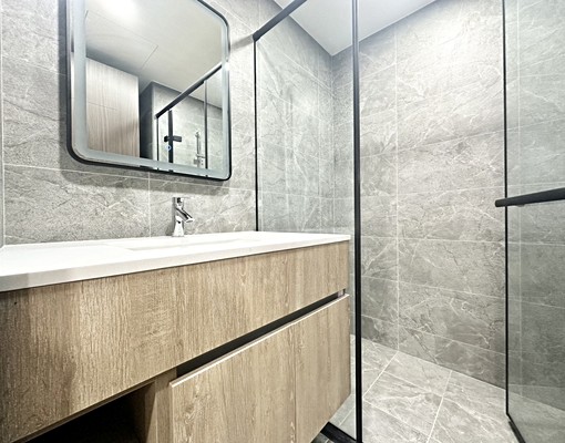 精美大三房💖可貓雙租補平車位🌈傢俱全配 - Image 13