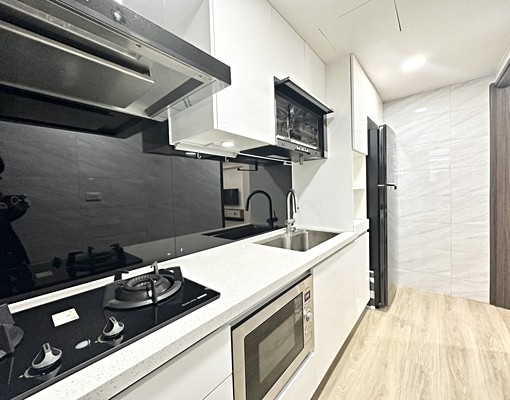 精美大三房💖可貓雙租補平車位🌈傢俱全配 - Image 12