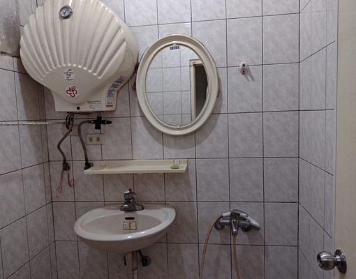 近竹科3分.清交大8分.超值套房 - Image 4