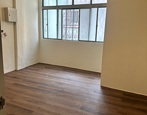 太平區靜巷優質透天全新整理🏠 - Image 3