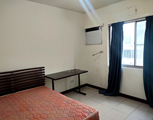 板橋捷運電梯2房 - Image 7