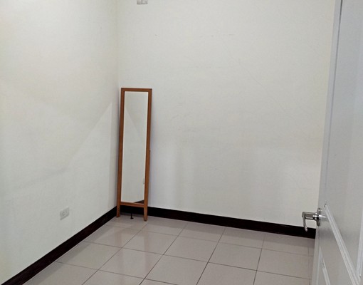 板橋捷運電梯2房 - Image 6