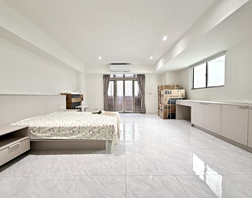 戀愛這種事💖雙租補/重新整理未住/大坪數💖獨洗曬 - Image 3