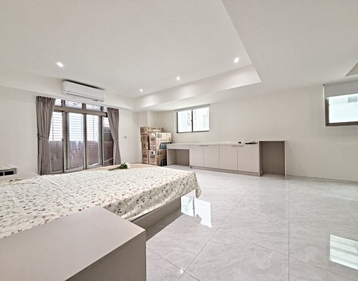 戀愛這種事💖雙租補/重新整理未住/大坪數💖獨洗曬 - Image 4