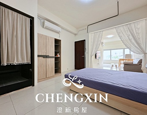 台電屋主用心裝潢🌹正規流理台🌹垃圾集中處理 - Image 2