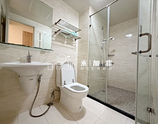 💥乘加兆怡穎💥北區成大城優質社區交通便利💥 - Image 9