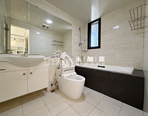 💥乘加兆怡穎💥北區成大城優質社區交通便利💥 - Image 10