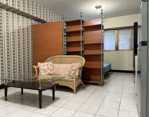 近文山特區，澄清路，陽明路商圈，鬧中取靜，生活機能佳 - Image 2