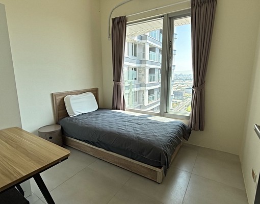 安南區全新高樓層景觀宅（業者勿擾） - Image 9