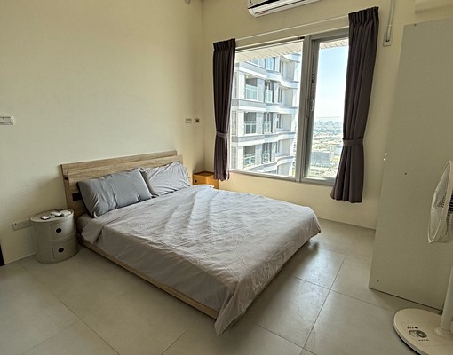 安南區全新高樓層景觀宅（業者勿擾） - Image 10