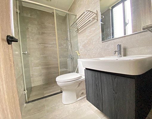 近中興大學🔥全新傢俱電全💎戶籍大三房火車站雙租補內新國小 - Image 8