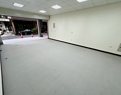 一樓整層店面🌟適合辦公室.飲料店.歡迎預約看房 - 591租屋網 - Image 4